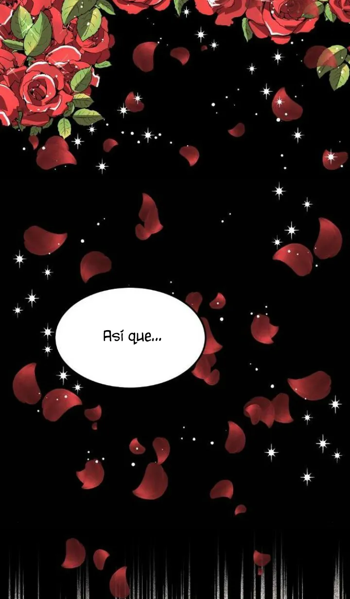 11 El Pintalabios de La Emperatriz