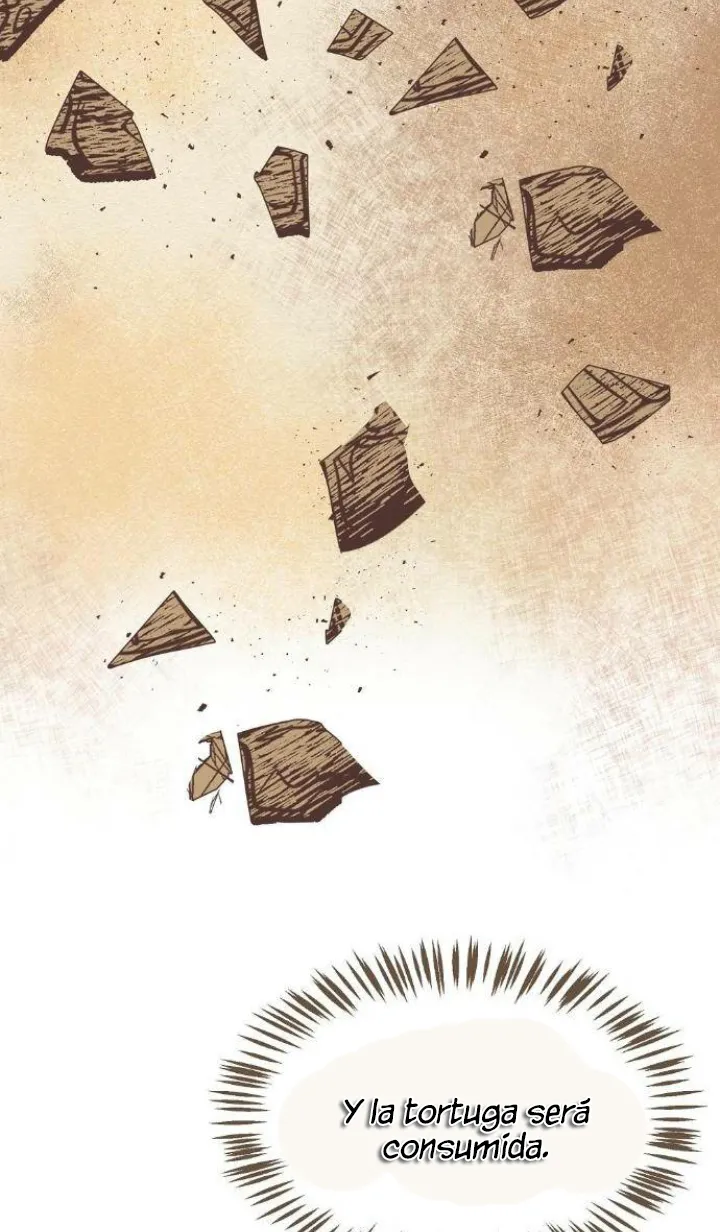 61 El Pintalabios de La Emperatriz