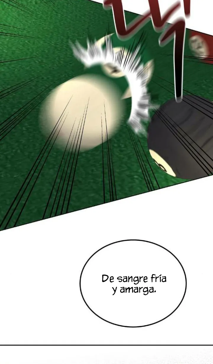 90 El Pintalabios de La Emperatriz