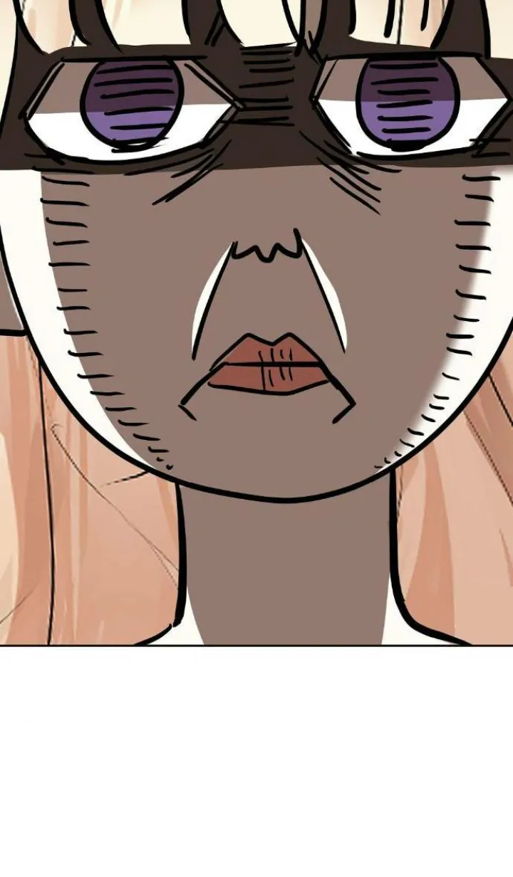 24 El Pintalabios de La Emperatriz