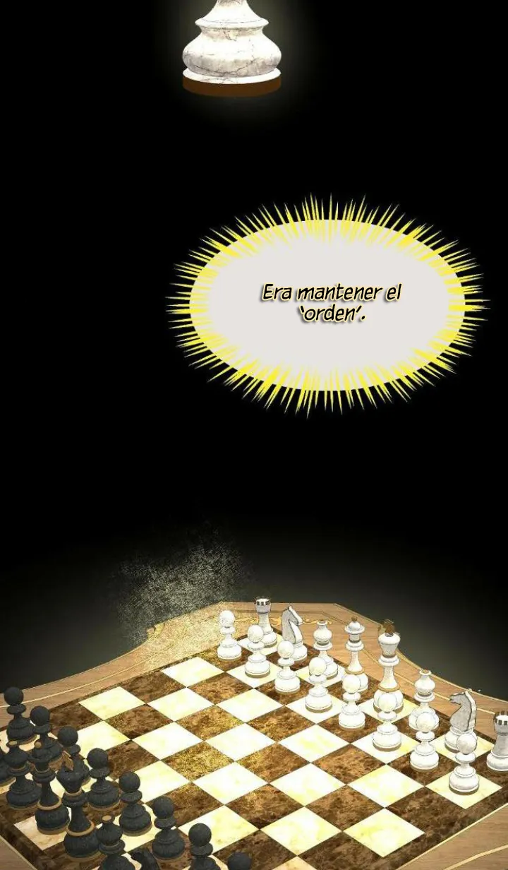 44 El Pintalabios de La Emperatriz