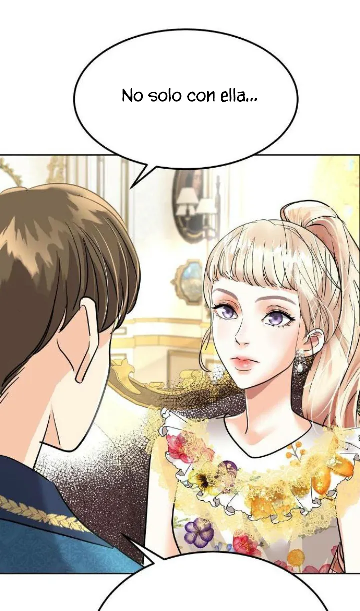 29 El Pintalabios de La Emperatriz