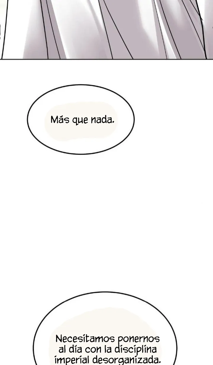 120 El Pintalabios de La Emperatriz