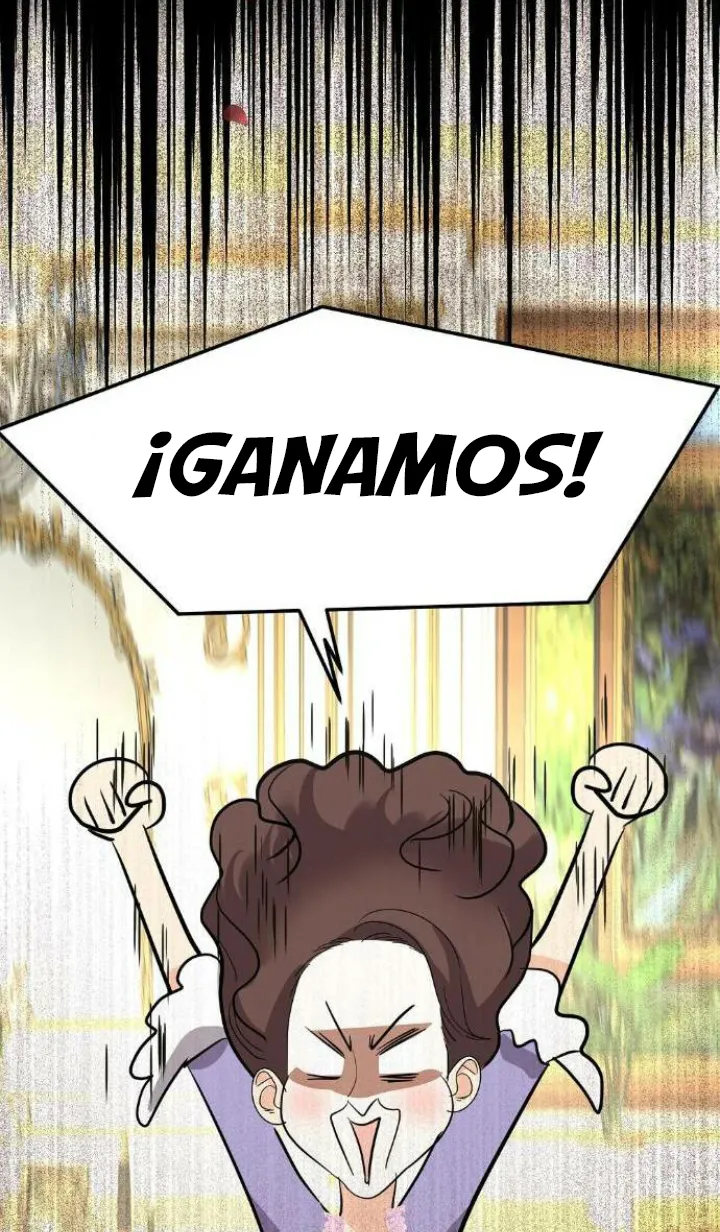 12 El Pintalabios de La Emperatriz