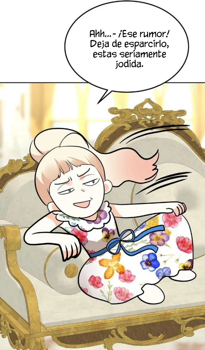 25 El Pintalabios de La Emperatriz