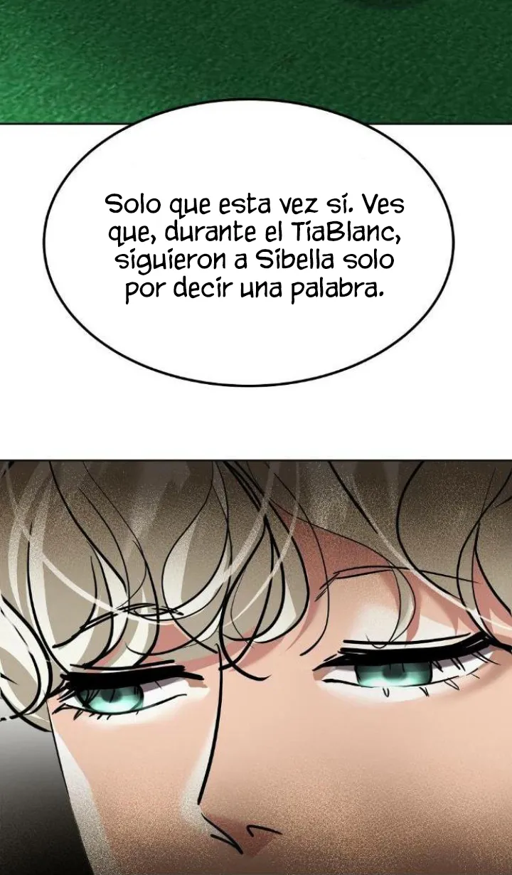 97 El Pintalabios de La Emperatriz