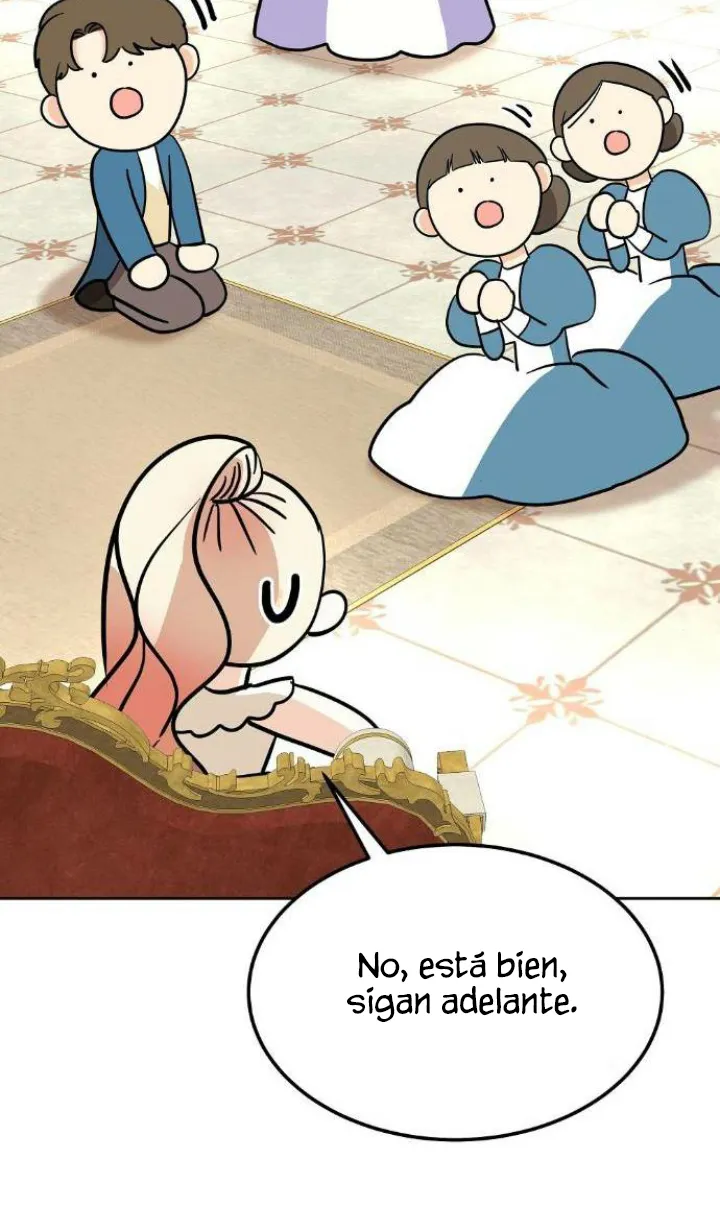 27 El Pintalabios de La Emperatriz