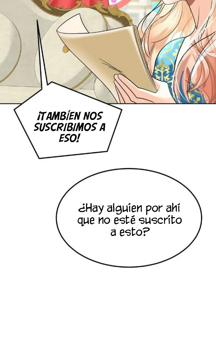 43 El Pintalabios de La Emperatriz