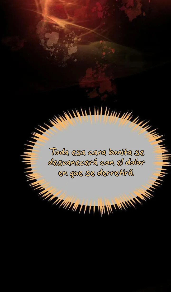 98 El Pintalabios de La Emperatriz