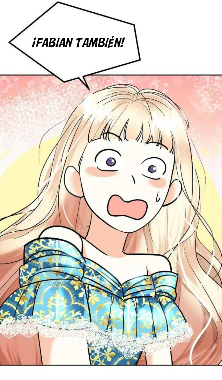 56 El Pintalabios de La Emperatriz