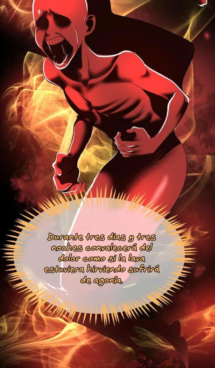 97 El Pintalabios de La Emperatriz