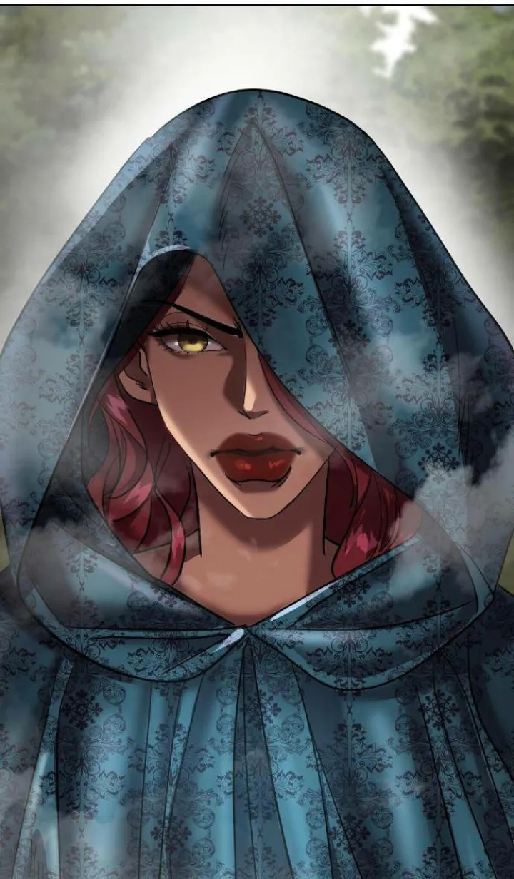 8 El Pintalabios de La Emperatriz