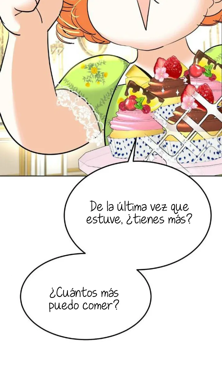 21 El Pintalabios de La Emperatriz