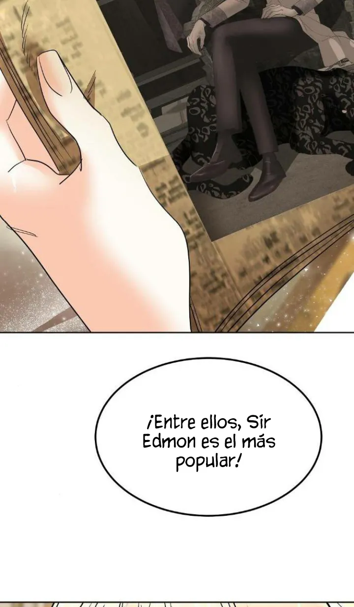 45 El Pintalabios de La Emperatriz