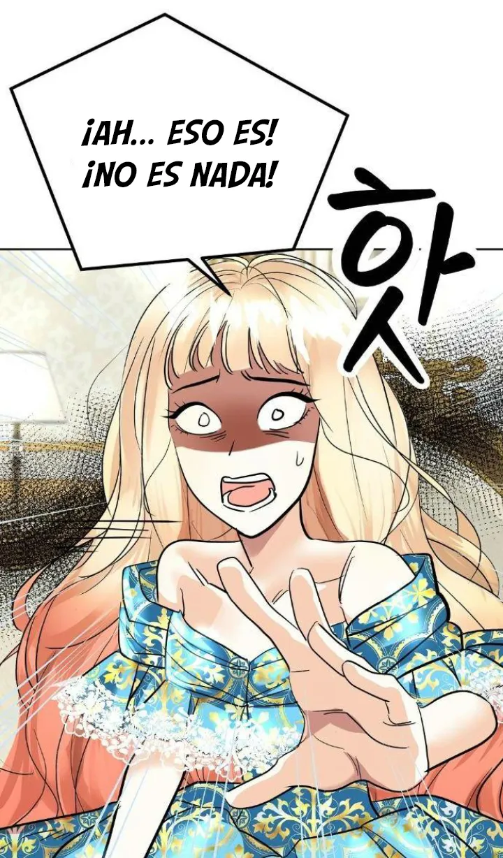 61 El Pintalabios de La Emperatriz