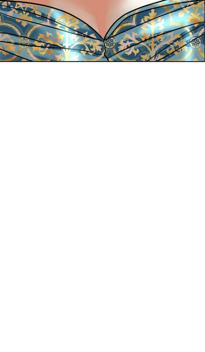 65 El Pintalabios de La Emperatriz