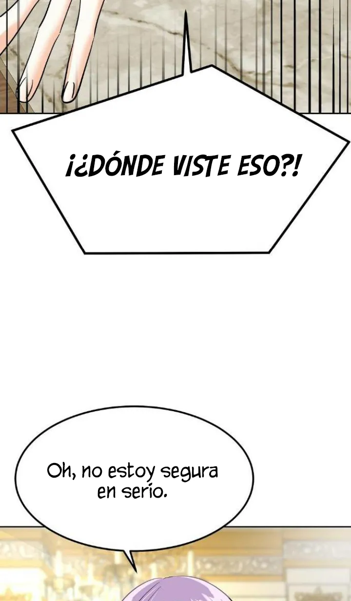 104 El Pintalabios de La Emperatriz