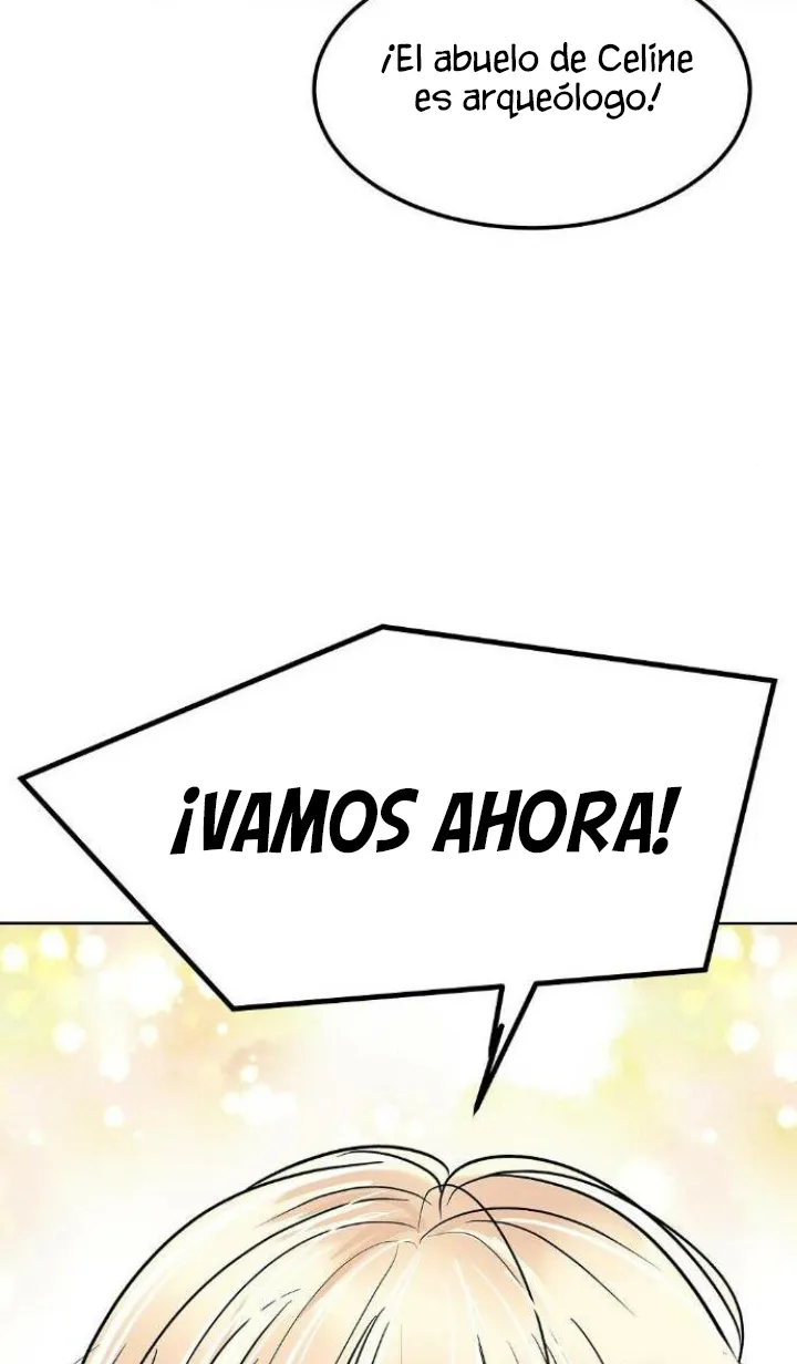 107 El Pintalabios de La Emperatriz