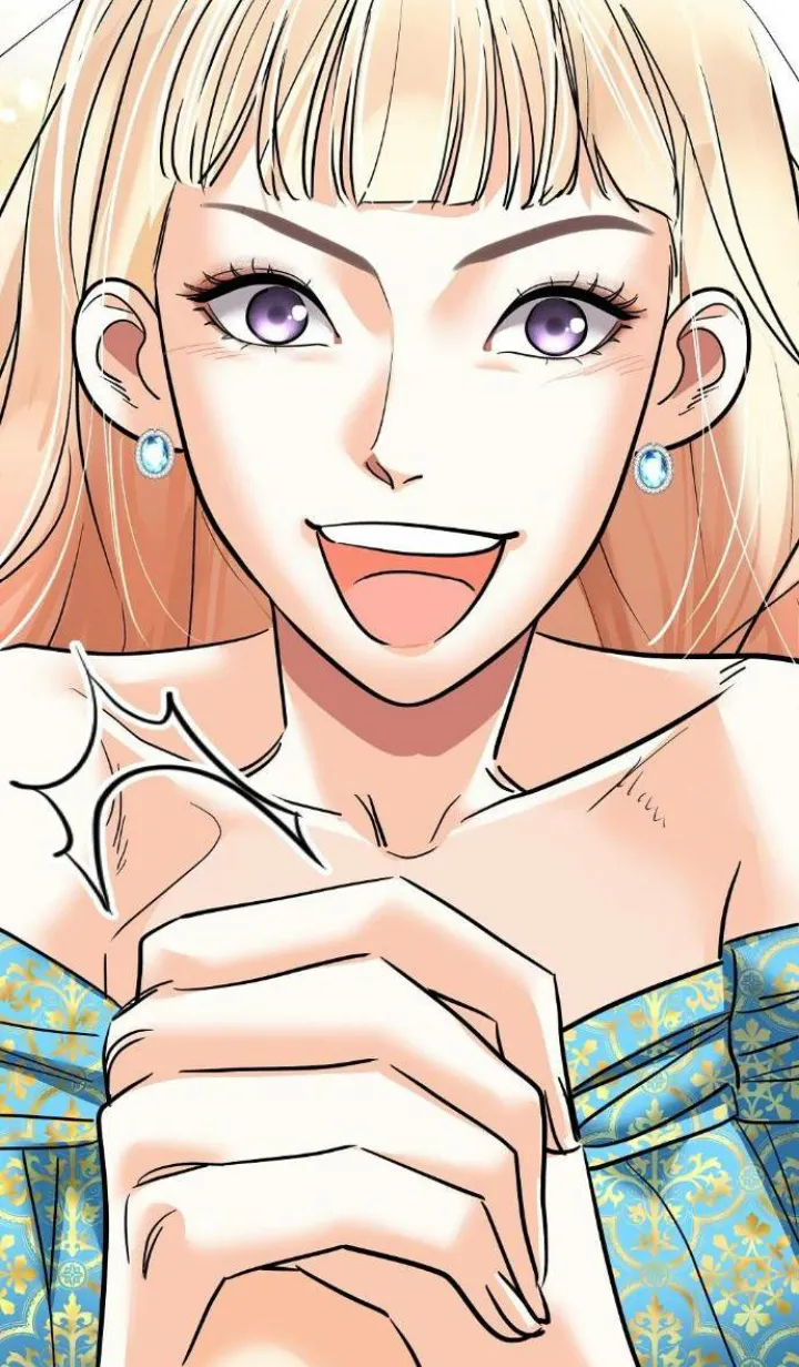 108 El Pintalabios de La Emperatriz