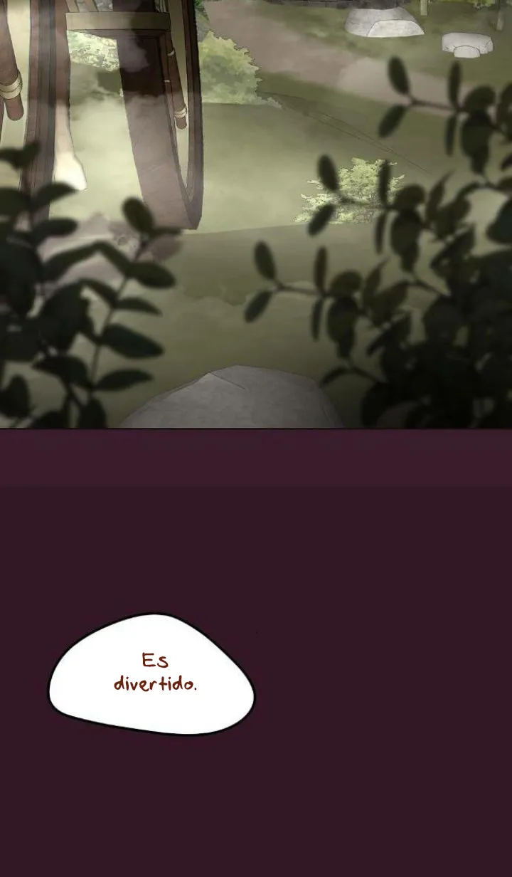 87 El Pintalabios de La Emperatriz