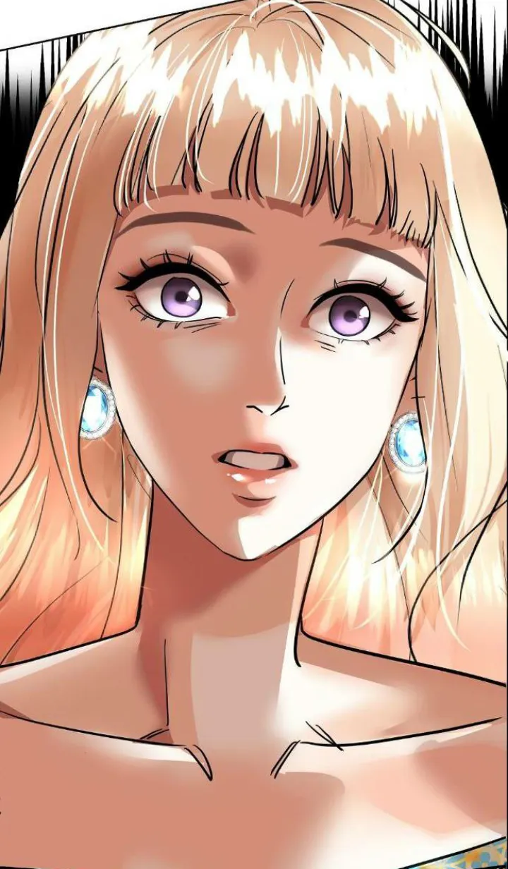 64 El Pintalabios de La Emperatriz