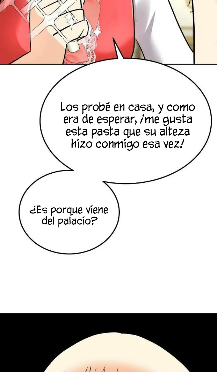 23 El Pintalabios de La Emperatriz