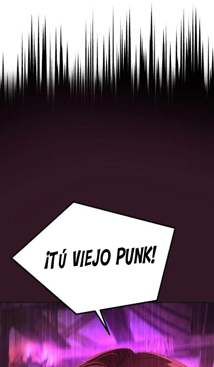 66 El Pintalabios de La Emperatriz