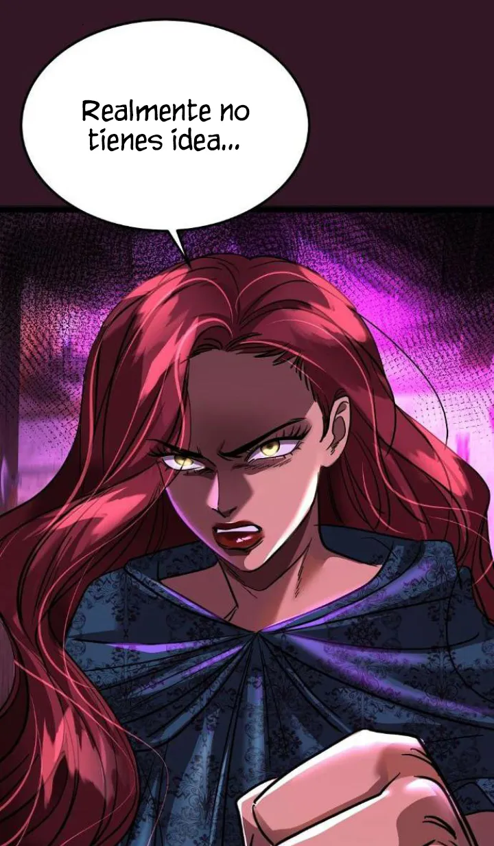 79 El Pintalabios de La Emperatriz