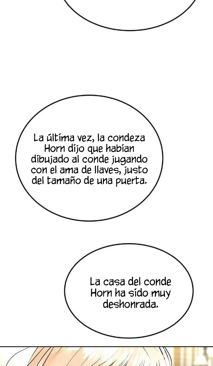 37 El Pintalabios de La Emperatriz