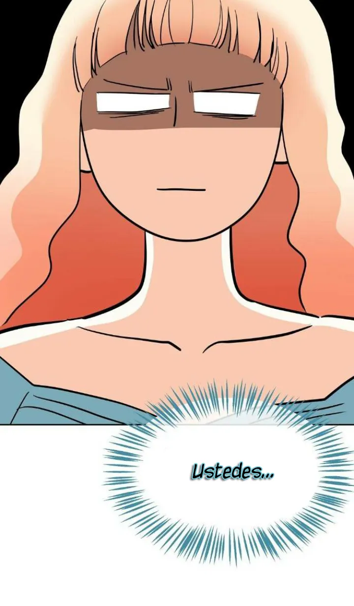 24 El Pintalabios de La Emperatriz