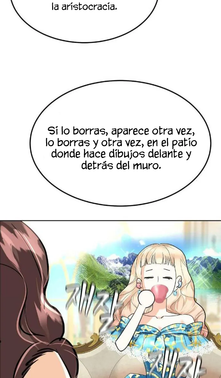 35 El Pintalabios de La Emperatriz