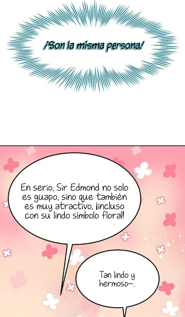 53 El Pintalabios de La Emperatriz