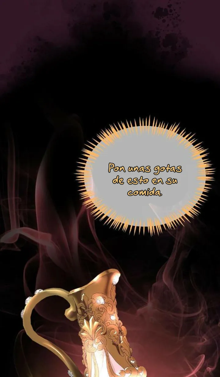 94 El Pintalabios de La Emperatriz