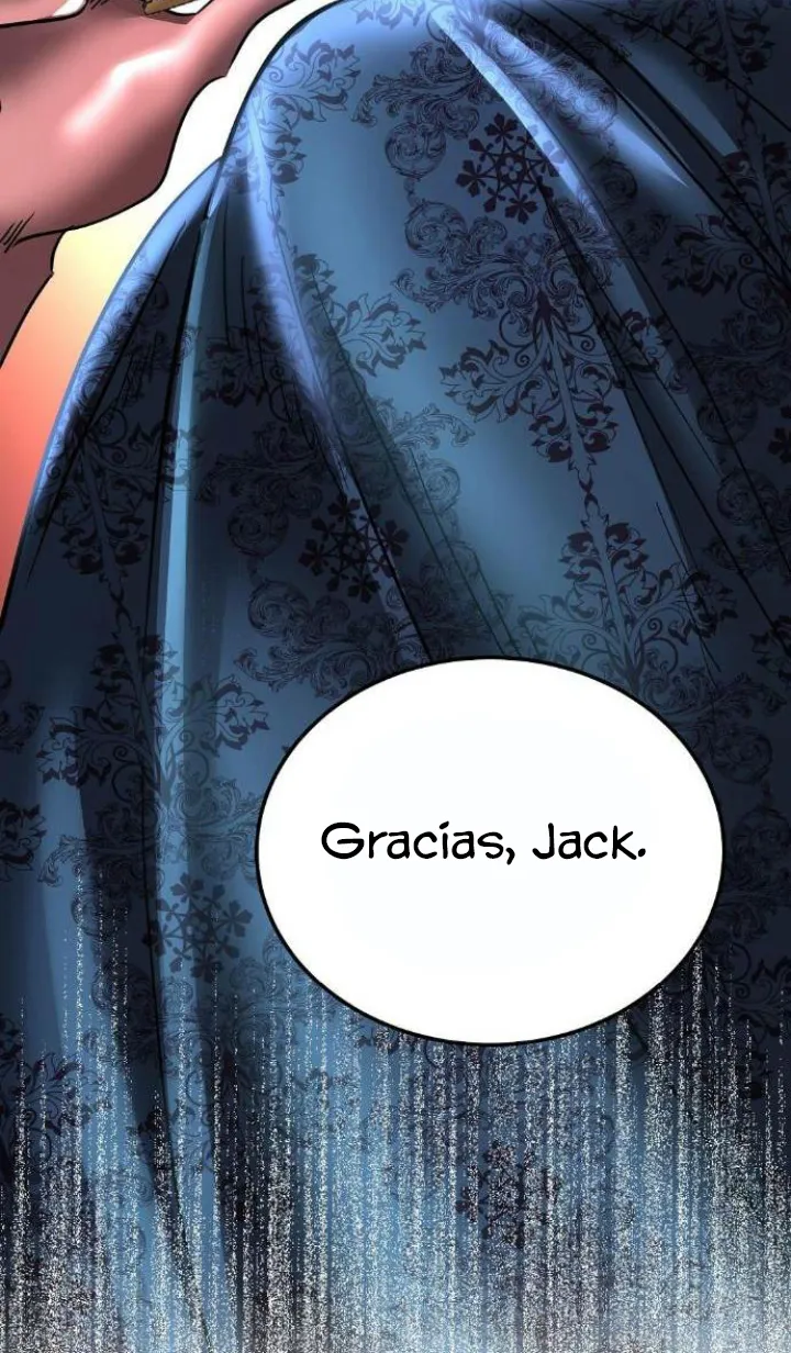 100 El Pintalabios de La Emperatriz