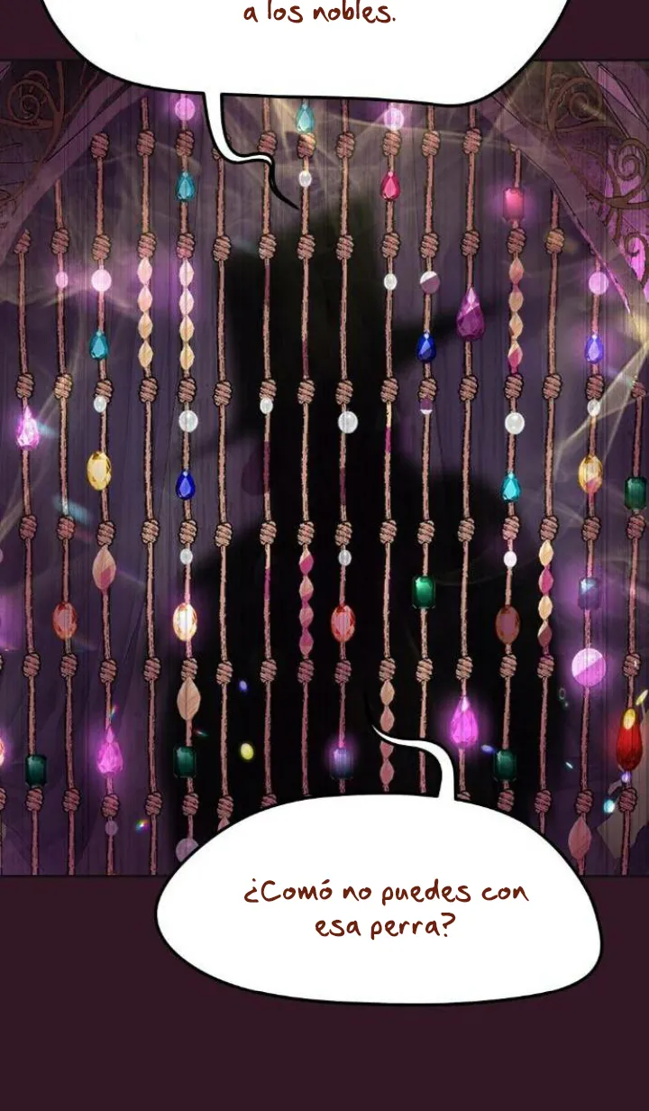 78 El Pintalabios de La Emperatriz