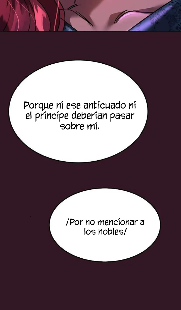 71 El Pintalabios de La Emperatriz