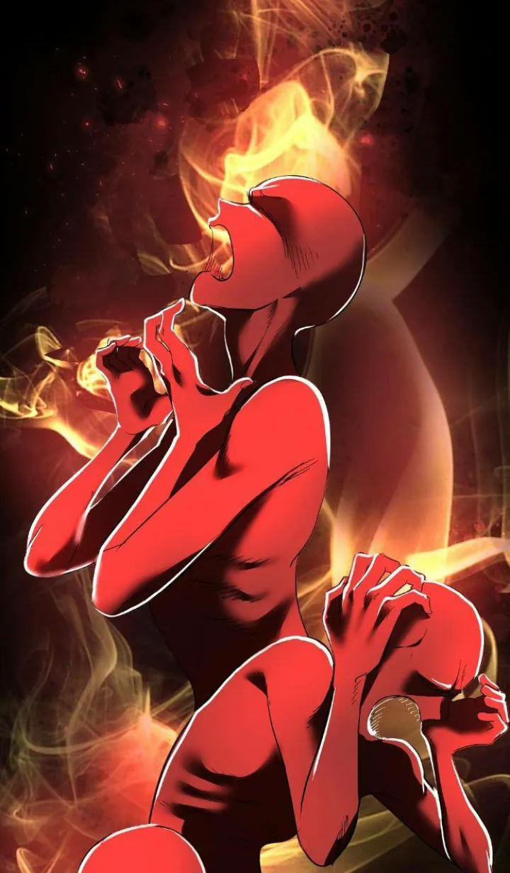 96 El Pintalabios de La Emperatriz