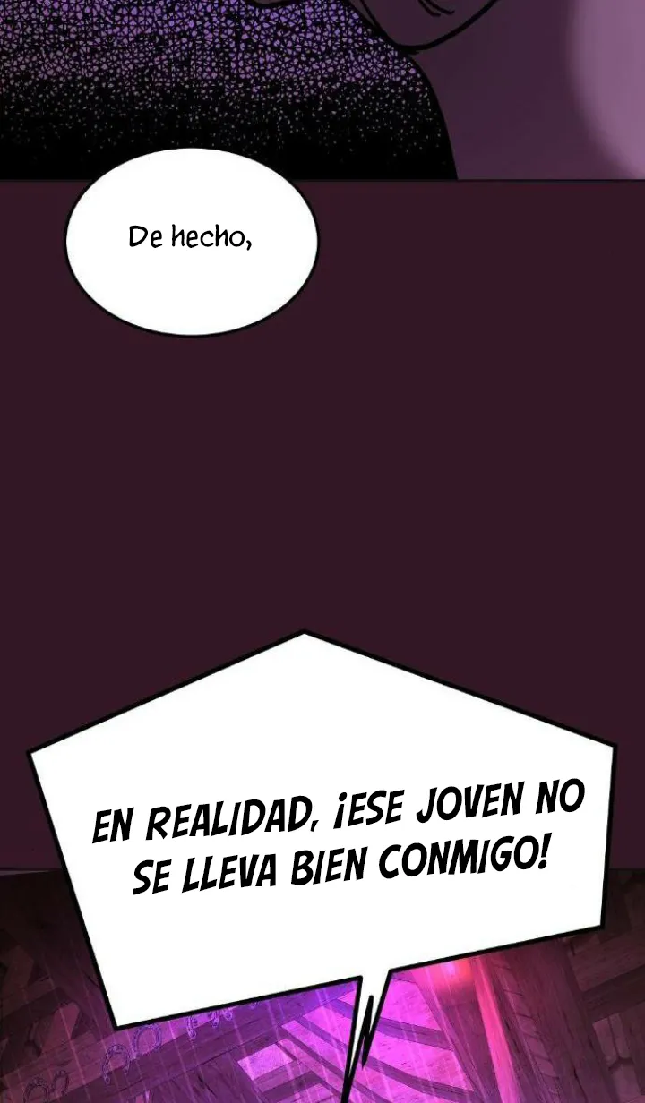 73 El Pintalabios de La Emperatriz