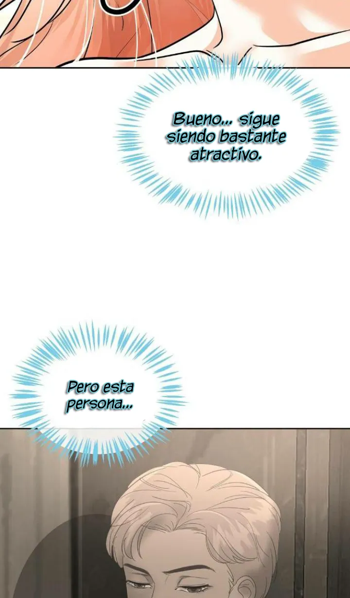 49 El Pintalabios de La Emperatriz