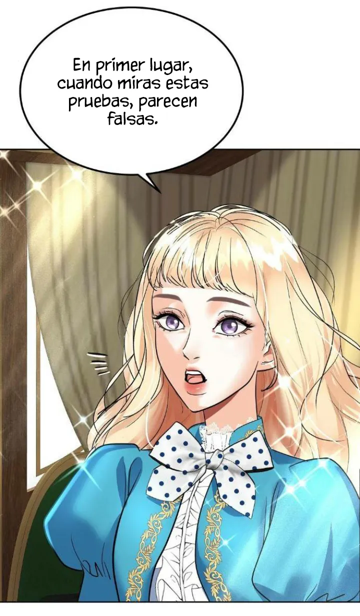 34 El Pintalabios de La Emperatriz