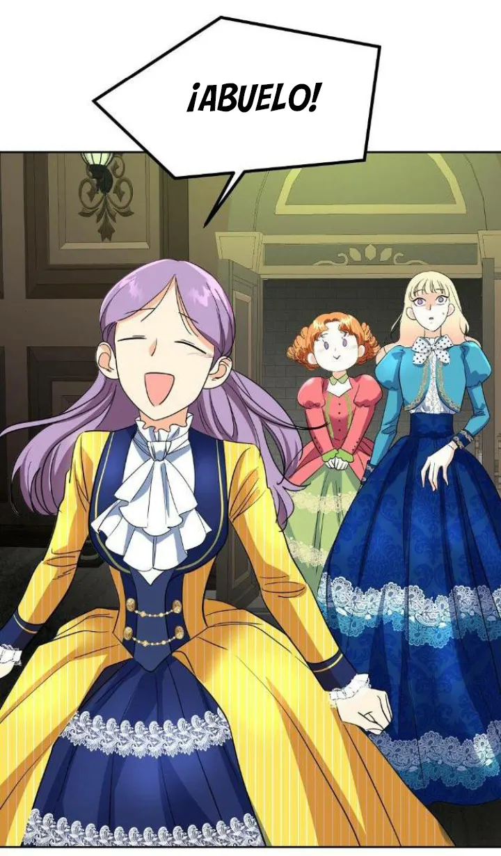 79 El Pintalabios de La Emperatriz