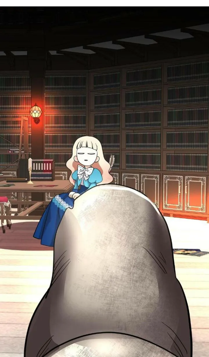 108 El Pintalabios de La Emperatriz