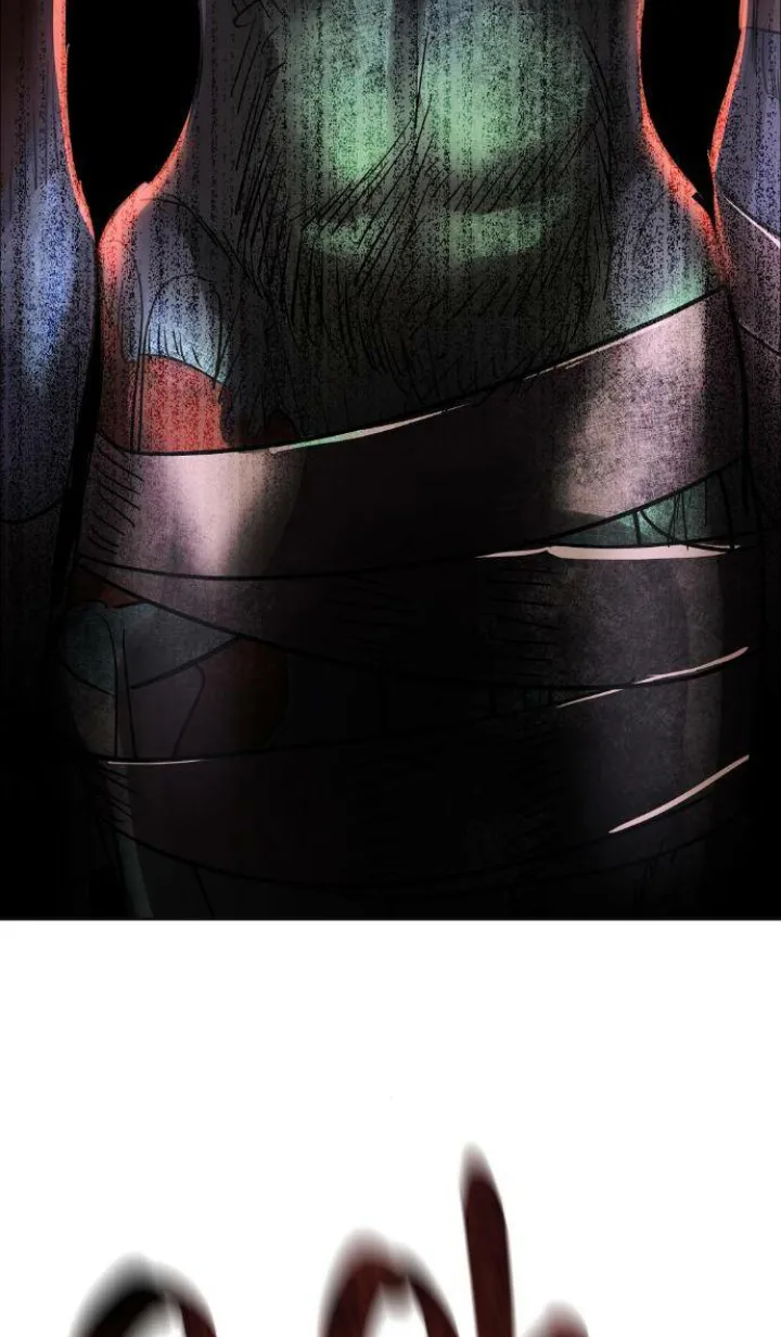 83 El Pintalabios de La Emperatriz