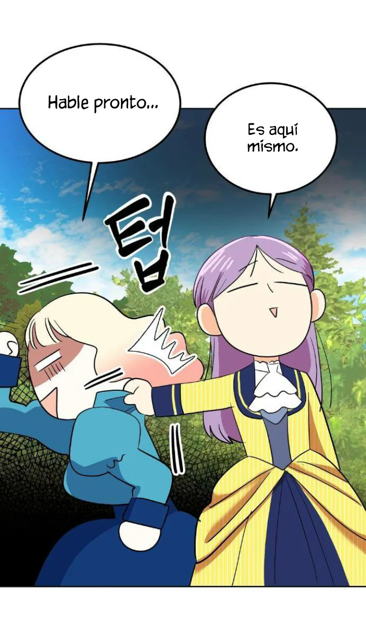 70 El Pintalabios de La Emperatriz