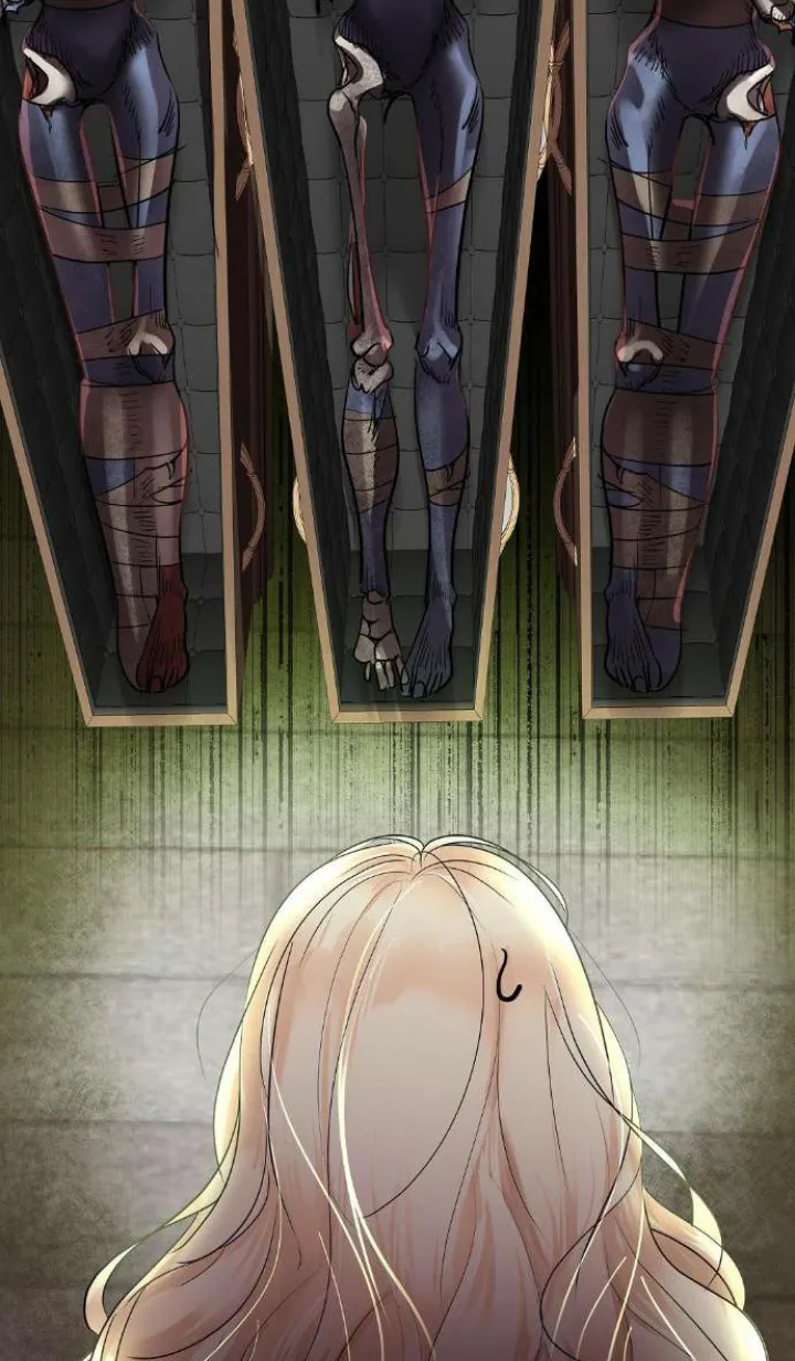 88 El Pintalabios de La Emperatriz