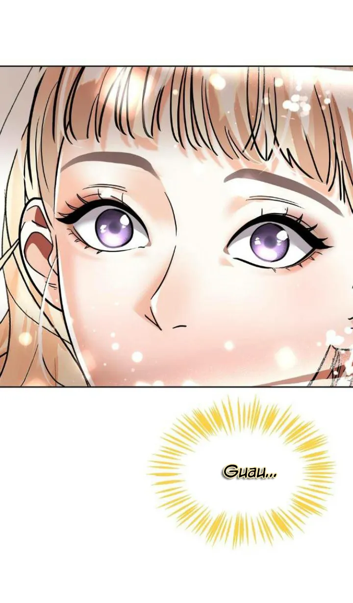 35 El Pintalabios de La Emperatriz