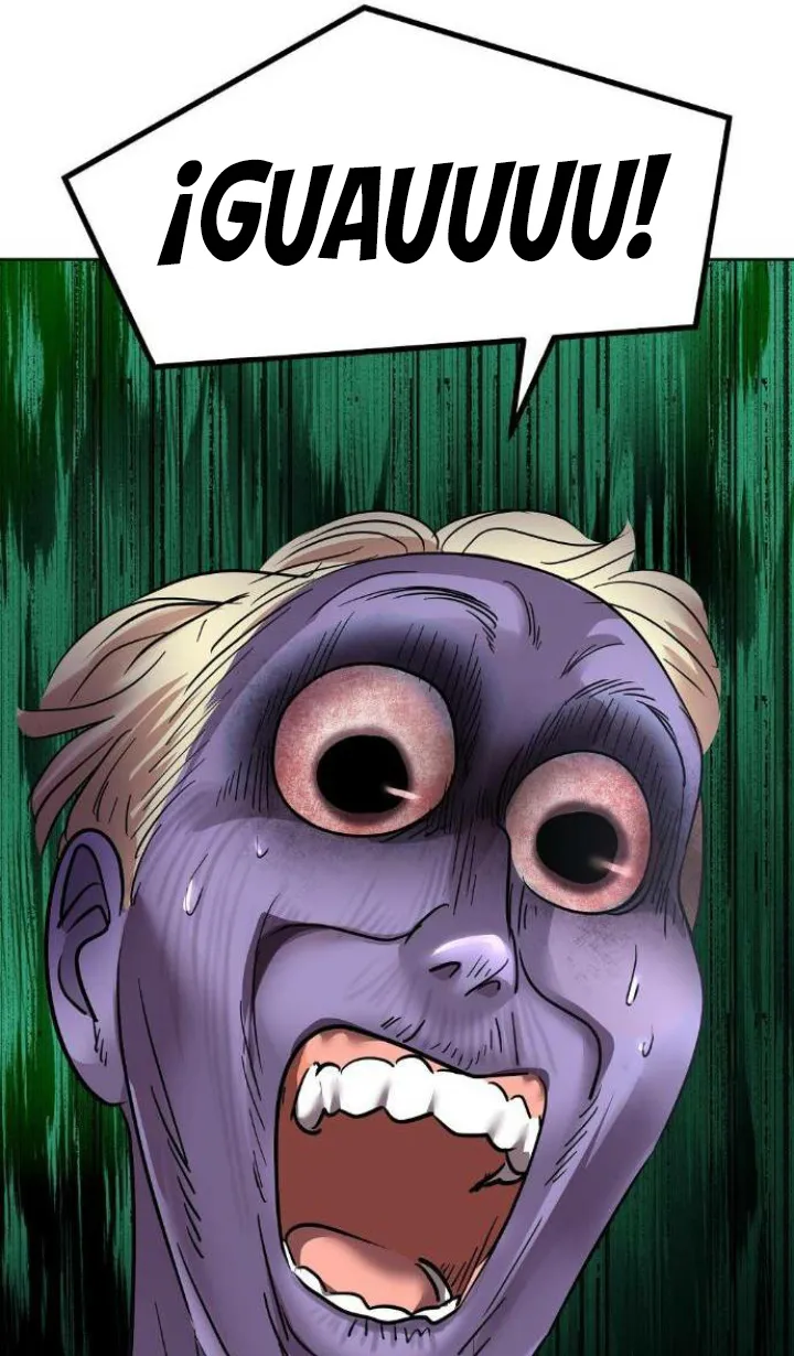 129 El Pintalabios de La Emperatriz