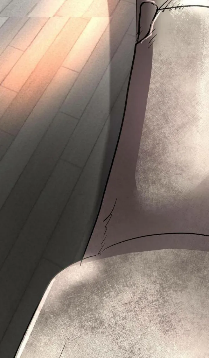 115 El Pintalabios de La Emperatriz