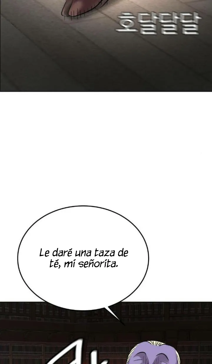 121 El Pintalabios de La Emperatriz