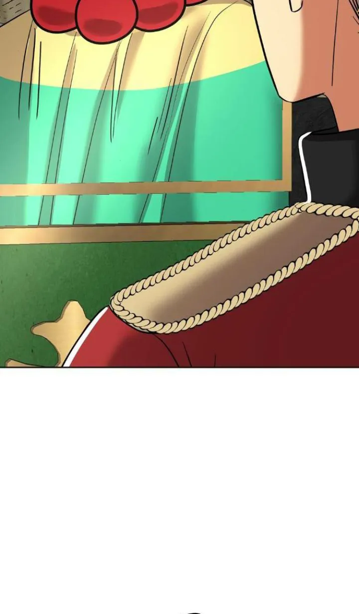 25 El Pintalabios de La Emperatriz